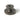 Reduction Gear (Starter); GY6, Chinese