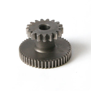 Reduction Gear (Starter); GY6, Chinese