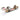 Clamp (Throttle Cable); GY6, Chinese