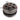 Blue Line Complete Clutch Drive Assembly; GY6