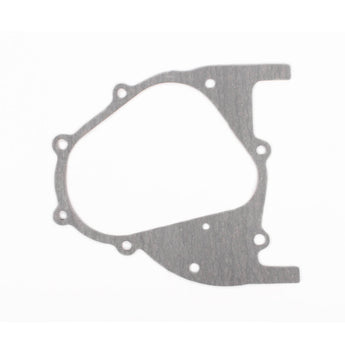 Blue Line Trans Cover Gasket (Short Case) - GY6