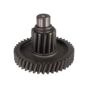 Counter Balance Countershaft: GY6