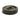 Final Drive Gear; GY6