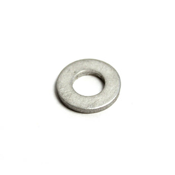 M8 Washer; GY6, QMB139
