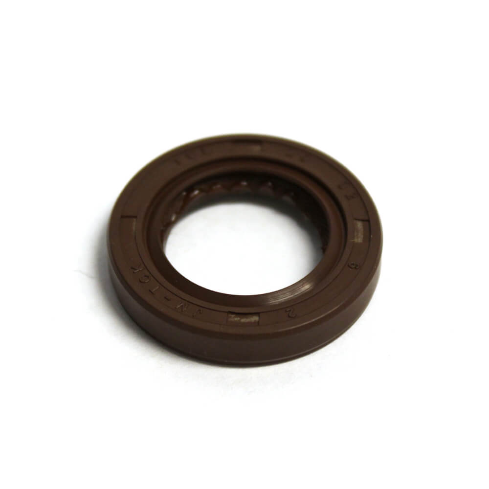 Transmission Oil Seal; GY6