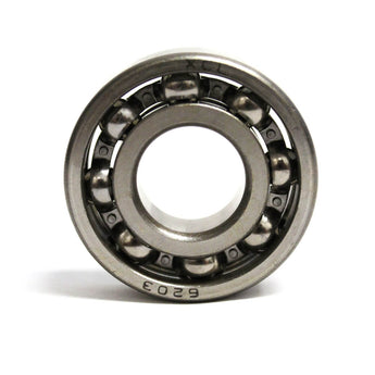 6203 Bearing; GY6