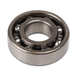 6204 Bearing; GY6