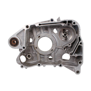 Right Crankcase; GY6