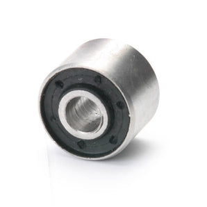 Engine Hanger Bushing; GY6