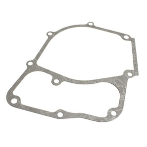 Gasket (Crankcase, Right); GY6