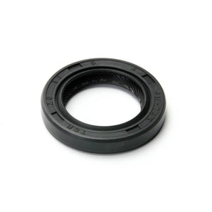 Crankcase Oil Seal; GY6