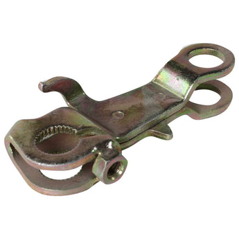 Rear Brake Shoe Arm; GY6