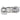 Crankcase Assembly (Left,Long) GY6, Chinese