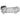 Crankcase Assembly (Left,Long) GY6, Chinese
