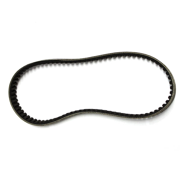 FELLER 835-20-30 Drive Belt For GY6 150cc Scooters, ATVs, Go Karts