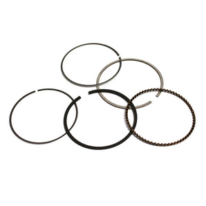 Piston Rings set(OEM) GY6 150cc