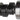 NCY Performance Camshaft; Yamaha Zuma 125