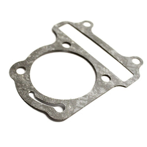 Cylinder Gasket; QMB139