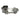 Left Crankcase; QMB139