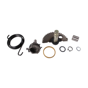 Kickstart Repair Kit; QMB139