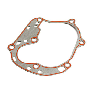 Transmission Case Gasket; QMB139