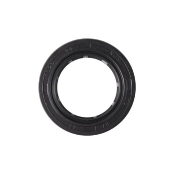 Oil Seal (27*42*7); GY6, QMB139