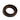 Oil Seal (27*42*7); GY6, QMB139