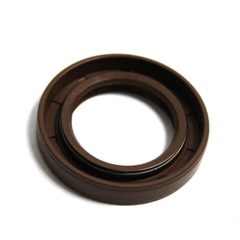 Oil Seal (27*42*7); GY6, QMB139