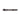 Driveshaft; QMB139