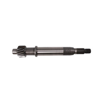 Driveshaft; QMB139