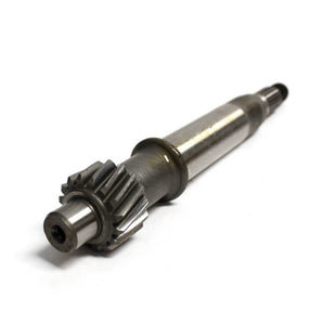 Driveshaft; QMB139