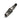 Rear Axle, Output Shaft, Final Drive Shaft; QMB139