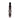 Rear Axle, Output Shaft, Final Drive Shaft; QMB139