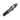 Rear Axle, Output Shaft, Final Drive Shaft; QMB139