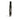 Rear Axle, Output Shaft, Final Drive Shaft; QMB139