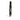 Rear Axle, Output Shaft, Final Drive Shaft; QMB139