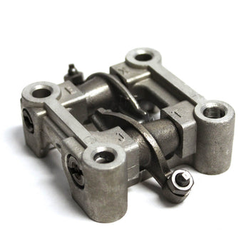 Rocker Arm Assembly (Type 1, 64mm); QMB139