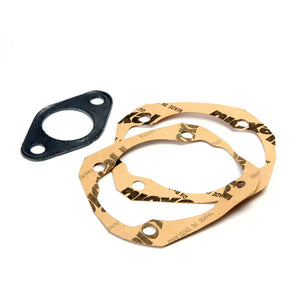 Quattrinit Gasket Set (M1*125); Primavera