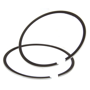 Piston Ring,  M1*172  (Quattrini Cylinder kit) ;  PX/Stella