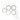 Piston rings, NCY Cylinder Kit, (47 mm) ;