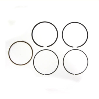 Piston rings,  ( Replacement ) ; Prima Cylinder Kit
