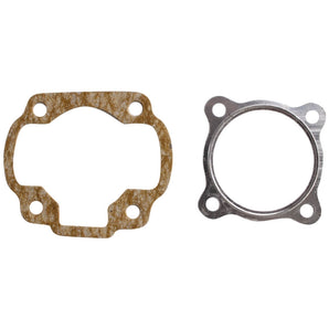 Replacement gaskets, (47.6mm); NCY Ceramic Kits
