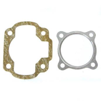 Prima Cylinder Gaskets (Replacement, 47mm); Genuine, Minarel