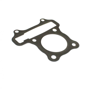 100cc CYLINDER GASKET (50mm) FOR CHINESE 100cc CYLINDER GASKET (50mm) FOR CHINESE