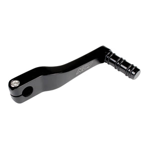 Kick Start Kickstart Gear Shift Rubber For Honda C100 C102 C105 Kick Start Kickstart Gear Shift Rubber For Honda C100 C102 C105