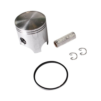 Polini Piston (70cc Corsa Kit); Honda Dio