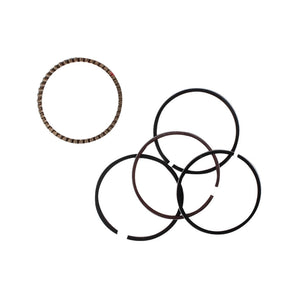 Polini Ring Set  (1100-1467);Vespa Primavera, LX 50