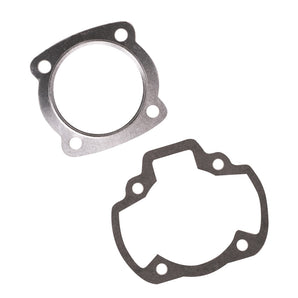 NCY Gasket Kit (50mm); Dio/DD50 Big Bore Kit