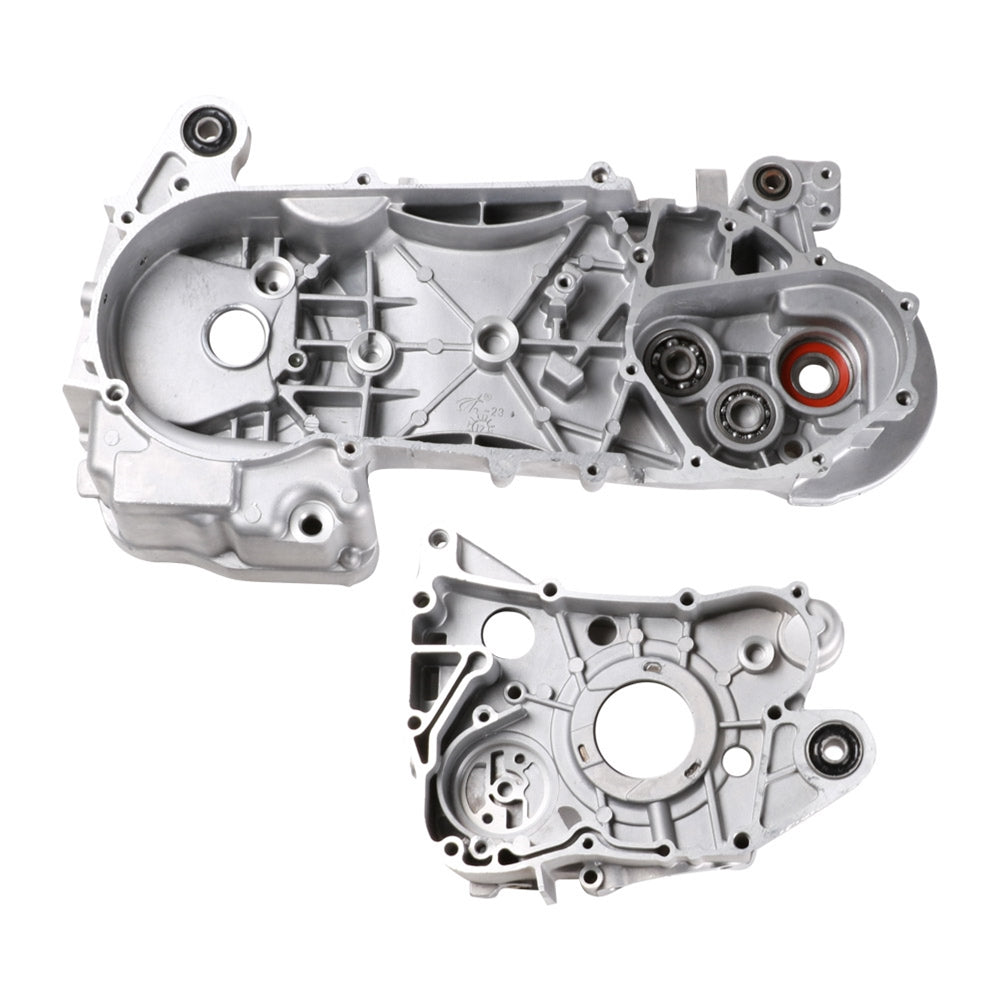 Guarnizioni Unbranded Set Guarnizioni Testa Motore Per Scooter 125 GY6 152QMI - Ricambi Per Ciclomotori Guarnizioni Testa Motore Scooter Guarnizioni Unbranded Set Guarnizioni Testa Motore Per Scooter 125 GY6 152QMI - Ricambi Per Ciclomotori Guarnizioni Testa Motore Scooter