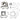 Blue Line Complete Cylinder Kit (39mm); QMB139